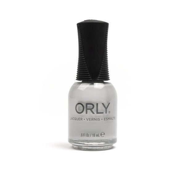 Orly Dreamers Awake Nail Polish - ORLY