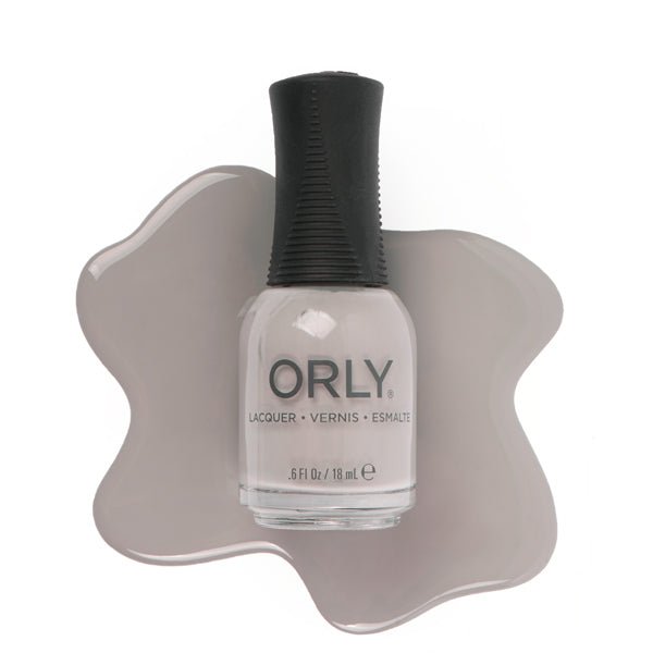 orly Dreamers Awake Nail Polish - ORLY