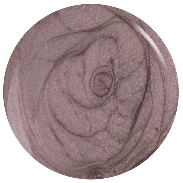 Orly Dynamism - Gel Nail Color – ORLY