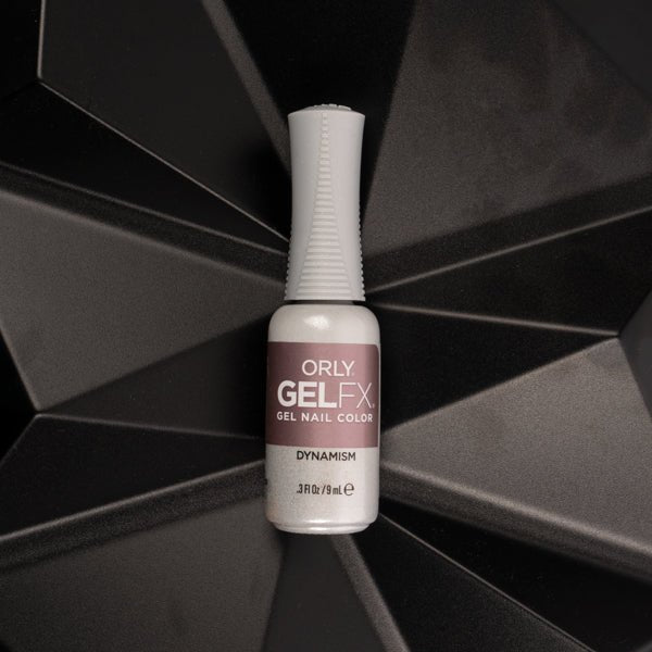 Orly Dynamism - Gel Nail Color – ORLY