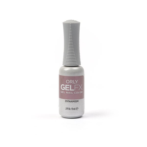 orly Dynamism - Gel Nail Color – ORLY