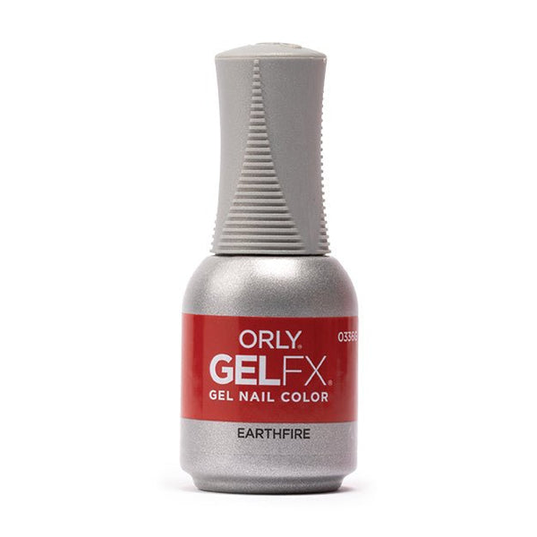 orly Earthfire - Gel Nail Color – ORLY