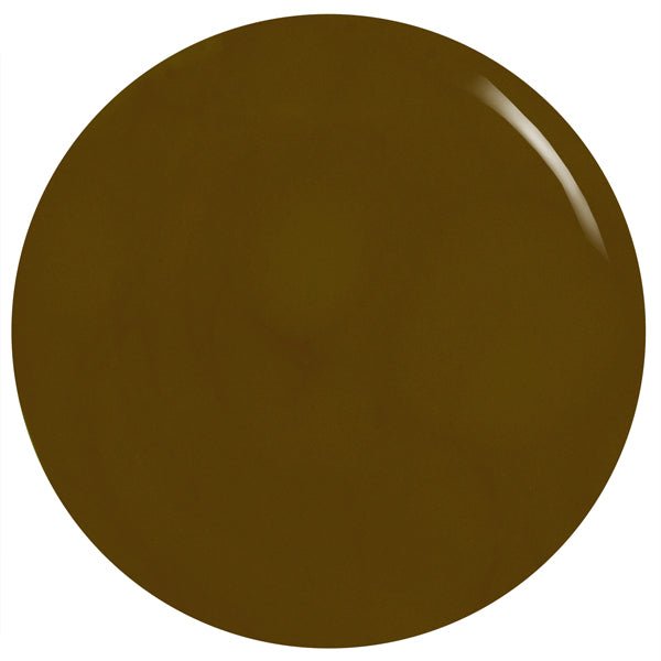 Orly Elysian Fields - Gel Nail Color – ORLY