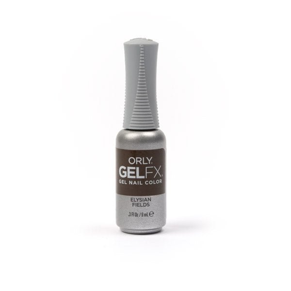 orly Elysian Fields - Gel Nail Color – ORLY