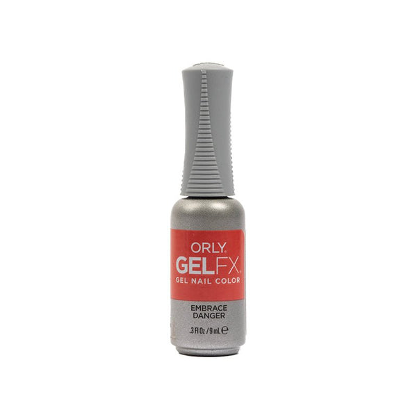 orly Embrace Danger - Gel Nail Color – ORLY
