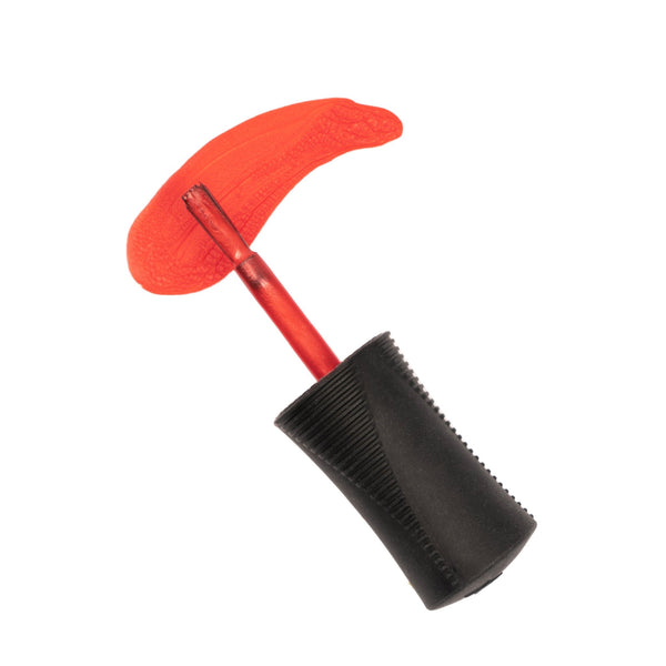 Orly Embrace Danger Nail Polish - ORLY