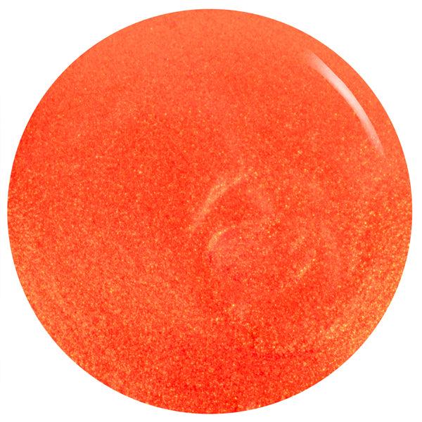 orly Erupt To No Good Breathable 11mL – ORLY