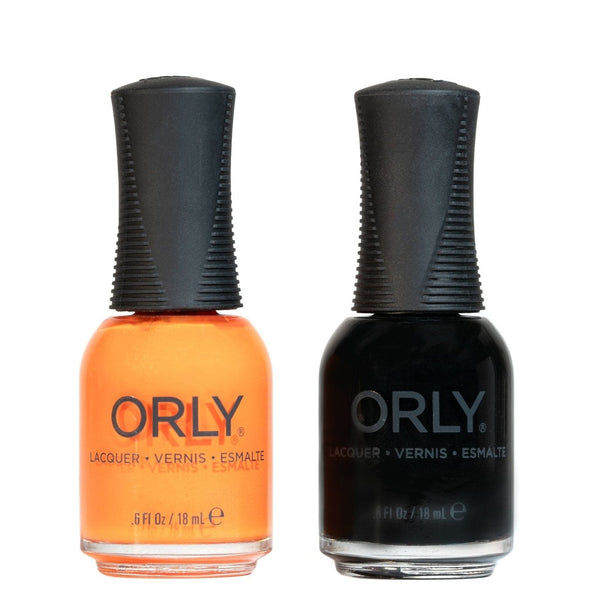 orly Eye of The Tiger – ORLY