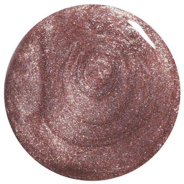 Orly Fairy Godmother Nail Polish - ORLY