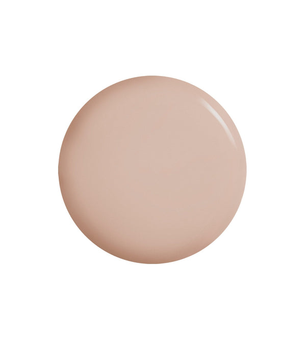 Orly Faux Pearl Max Nail Polish - ORLY