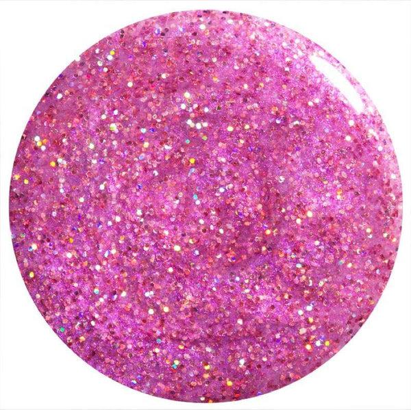 Orly Feel The Funk Nail Polish - ORLY