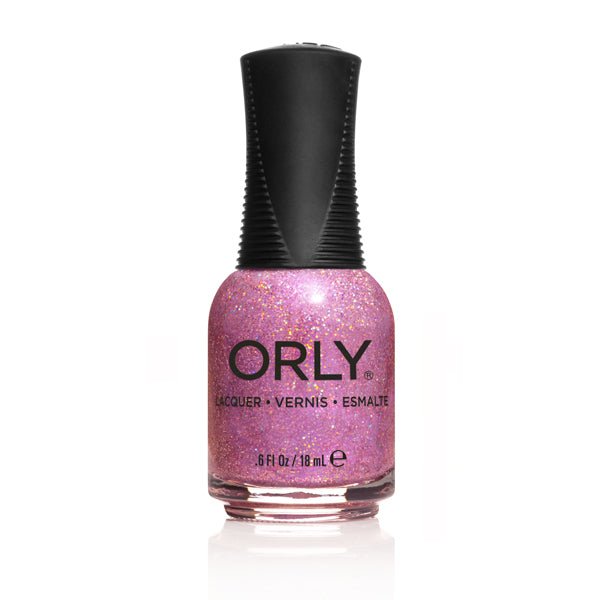 Orly Feel The Funk Nail Polish - ORLY