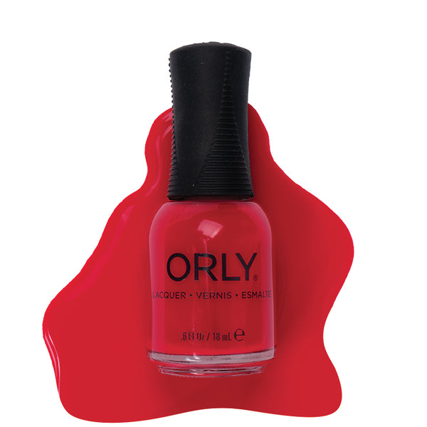 Orly Feelin' 28-3 – ORLY