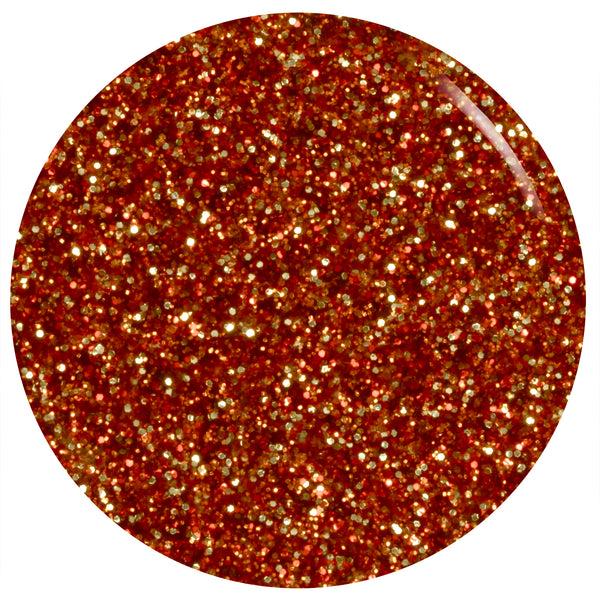 Orly Feliz Mani-Dad Trio – ORLY