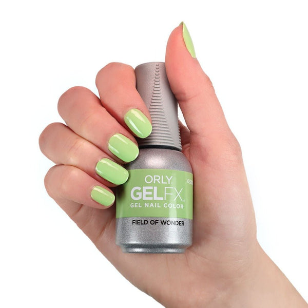 Orly Field Of Wonder - Gel Nail Color – ORLY