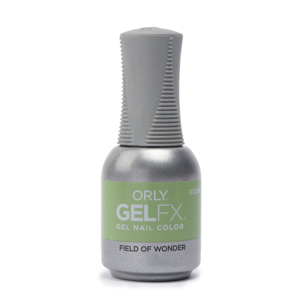 orly Field of Wonder - Gel Nail Color – ORLY