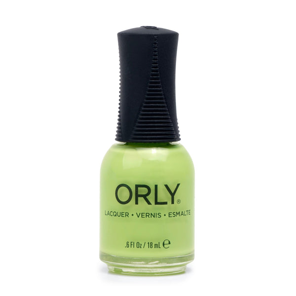 Orly Field Of Wonder Nail Polish - ORLY