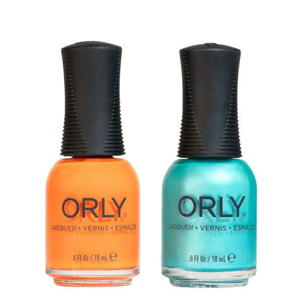 orly Fin-ish Him – ORLY