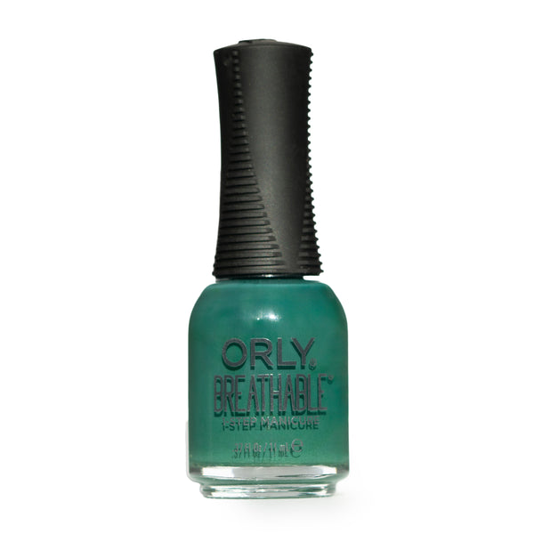 Orly Fleece To Meet You Breathable 11mL – ORLY