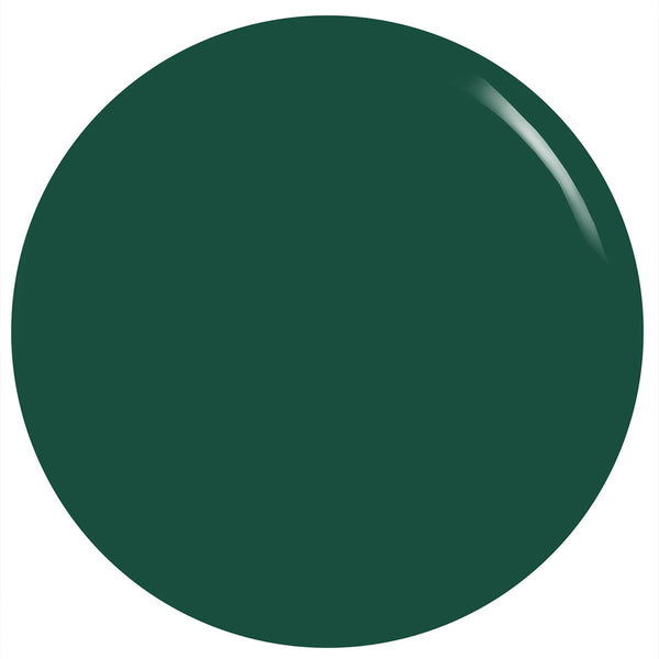 Orly Fleece To Meet You Nail Polish – ORLY