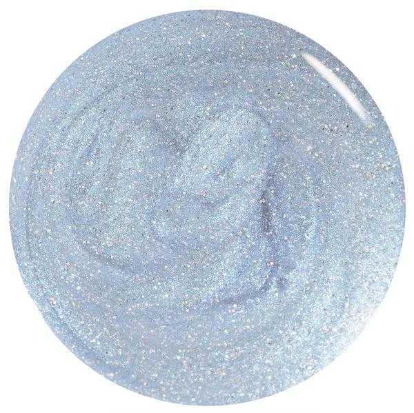 Orly Flip Phone - Gel Nail Color – ORLY