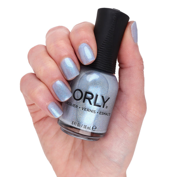Orly Flip Phone – ORLY