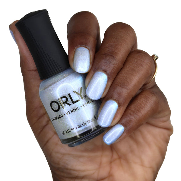 Orly Flip Phone – ORLY