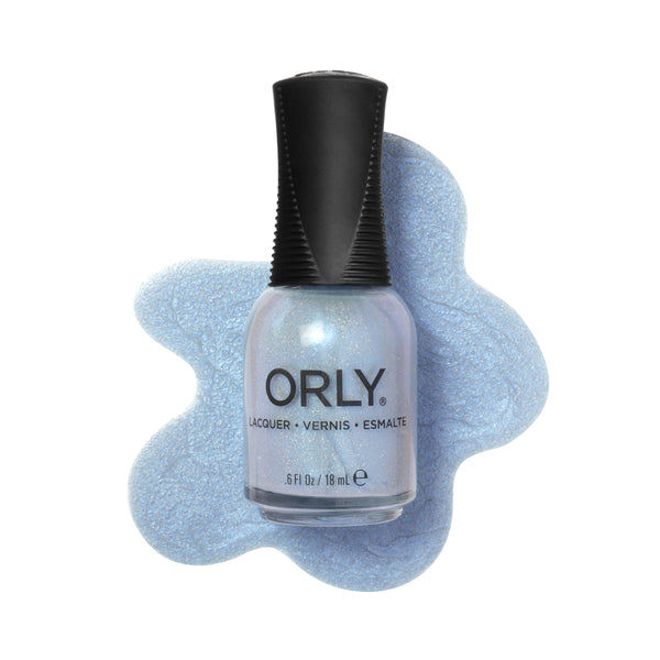 Orly Flip Phone – ORLY