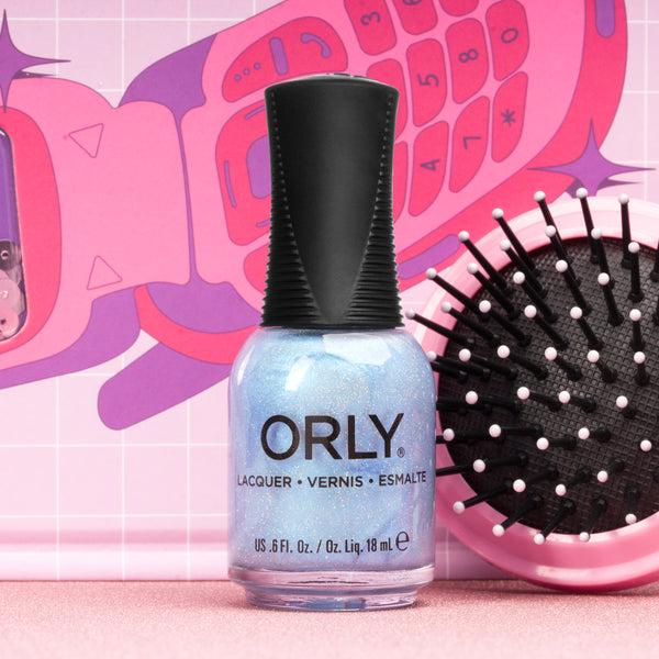orly Flip Phone – ORLY