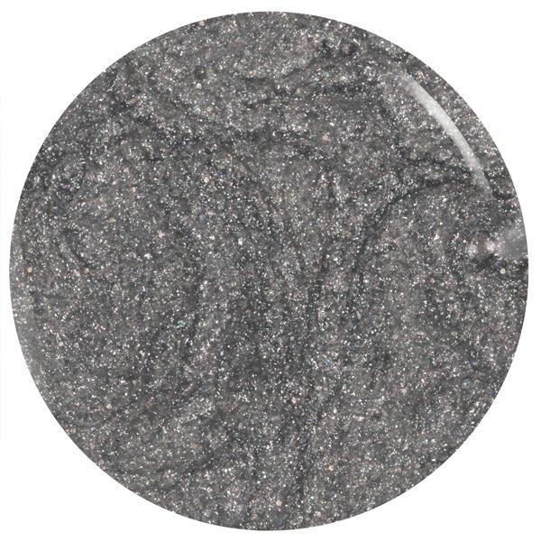 Orly Fluidity - Gel Nail Color – ORLY