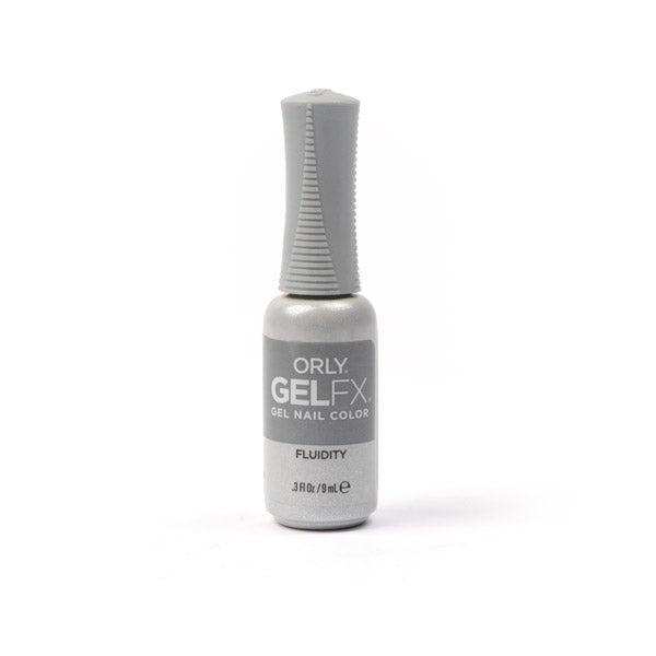 orly Fluidity - Gel Nail Color – ORLY