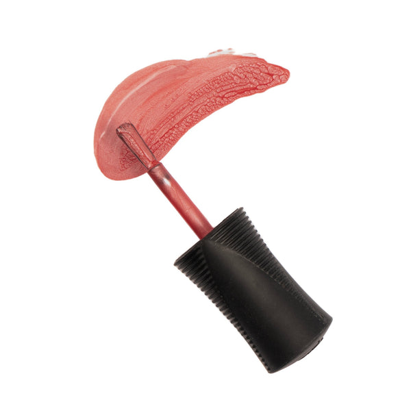 Orly Follow The Map Nail Polish - ORLY