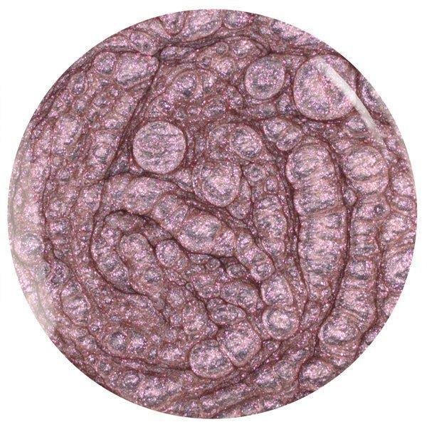 Orly Forward Momentum - Gel Nail Color – ORLY