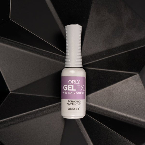 Orly Forward Momentum - Gel Nail Color – ORLY