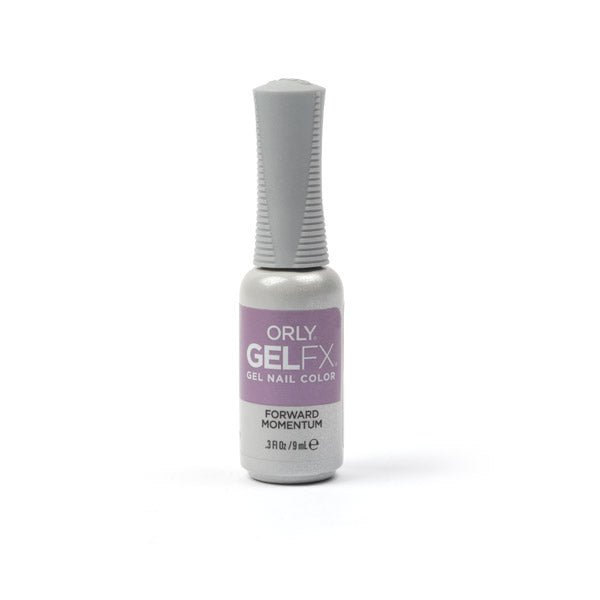 orly Forward Momentum - Gel Nail Color – ORLY