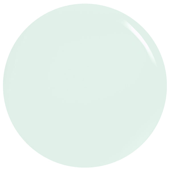 Orly Fresh Powder - Gel Nail Color – ORLY