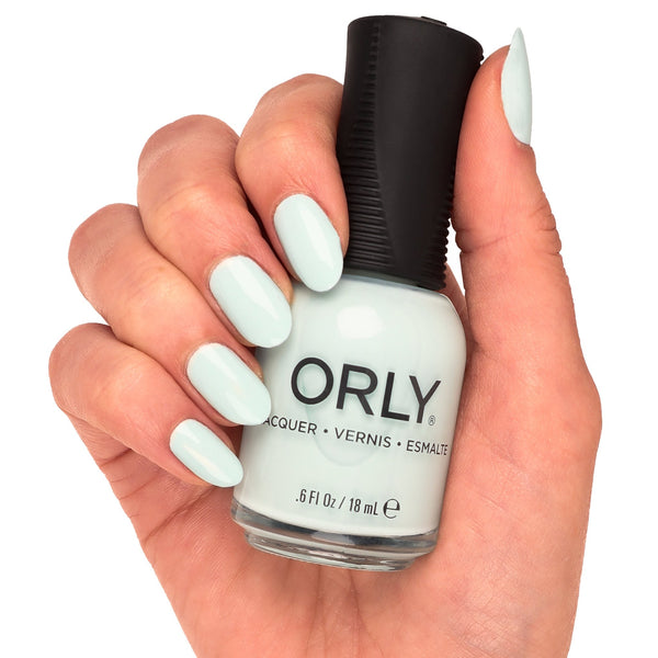Orly Fresh Powder – ORLY