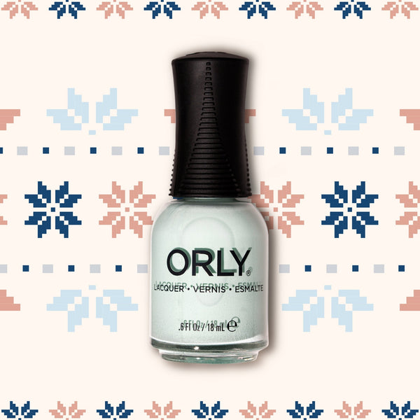 Orly Fresh Powder – ORLY