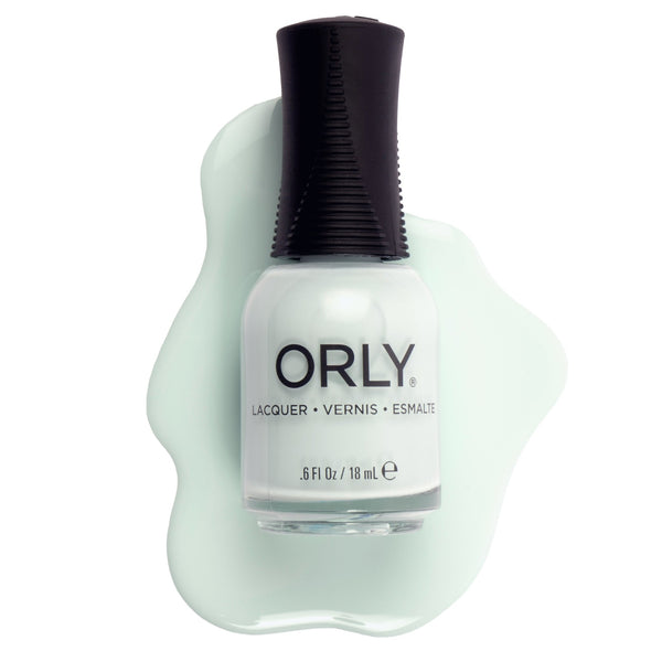 orly Fresh Powder – ORLY