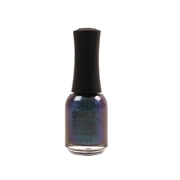 Orly Freudian Flip Breathable 11mL – ORLY