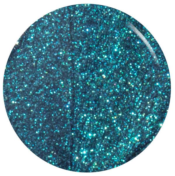 Orly Freudian Flip Nail Polish - ORLY
