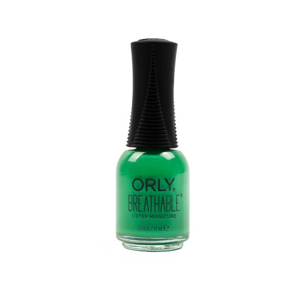 Orly Frond Of You Breathable 11mL – ORLY