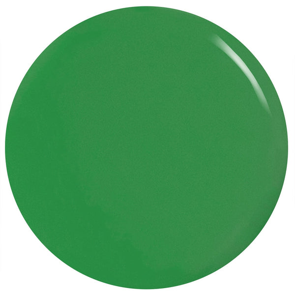 orly Frond Of You Breathable 11mL – ORLY