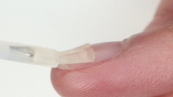 Orly GELFX Dehydrator – ORLY