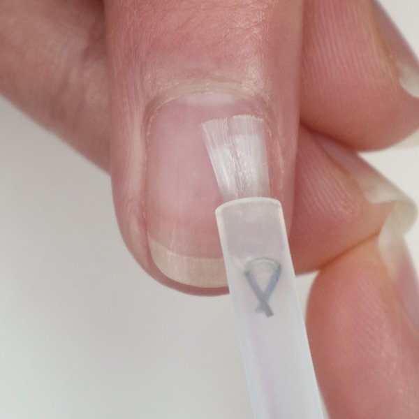 Orly GELFX Liquid Etch Primer – ORLY