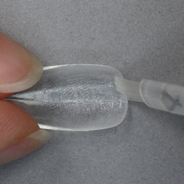 Orly GELFX Liquid Etch Primer – ORLY