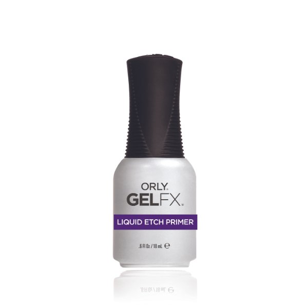 orly GELFX Liquid Etch Primer – ORLY