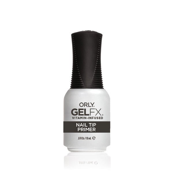 orly GELFX Primer - 0.6oz – ORLY