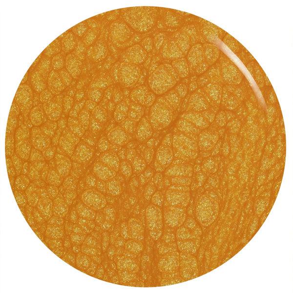 Orly Gilded Dune - Gel Nail Color – ORLY