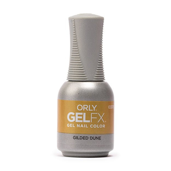 orly Gilded Dune - Gel Nail Color – ORLY
